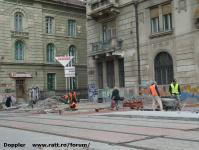 Imagine atasata: Reabilitare centru - 2015.04.29 - 40.jpg